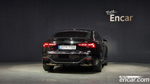 Audi RS5 (F5) 2.9 TFSI Quattro (11.2022)