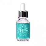 Восстанавливающая сыворотка с центеллой азиатской Cos De BAHA Centella Asiatica Recovery Serum (CH) (30 ml)