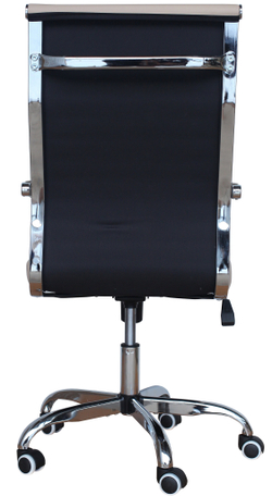 Компьютерное кресло MF-6001 beige