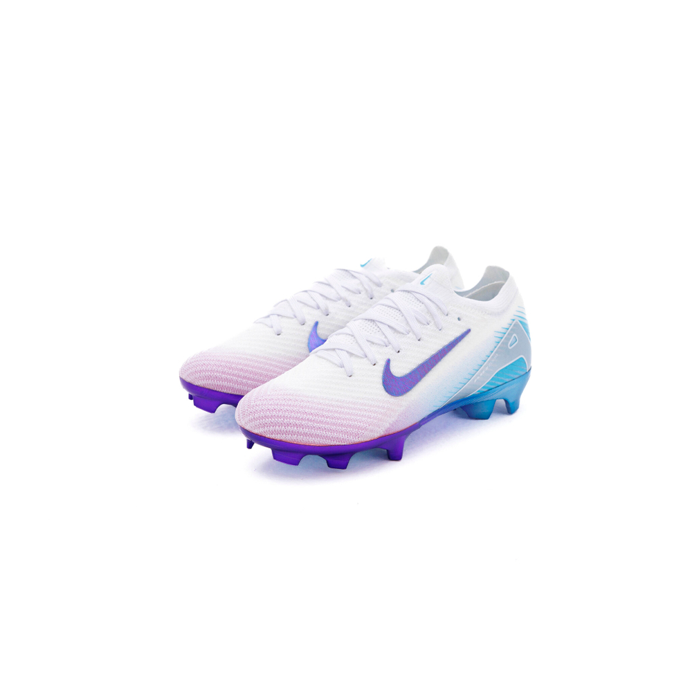 FG / Nike Air Zoom Mercurial Vapor XVI Elite / Chromatic