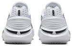 Кроссовки Nike Air Zoom G.T. Cut 2