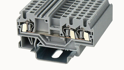 WS2.5-TW-01P-11-100Z(H)