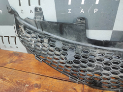 Решетка радиатора Haval H5 20-21 Б/У Оригинал 2803321XK80XC