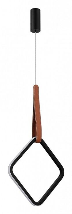 Подвесной светильник ST-Luce Shape SL6131.423.12