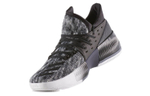 Кроссовки Adidas D Lillard 3