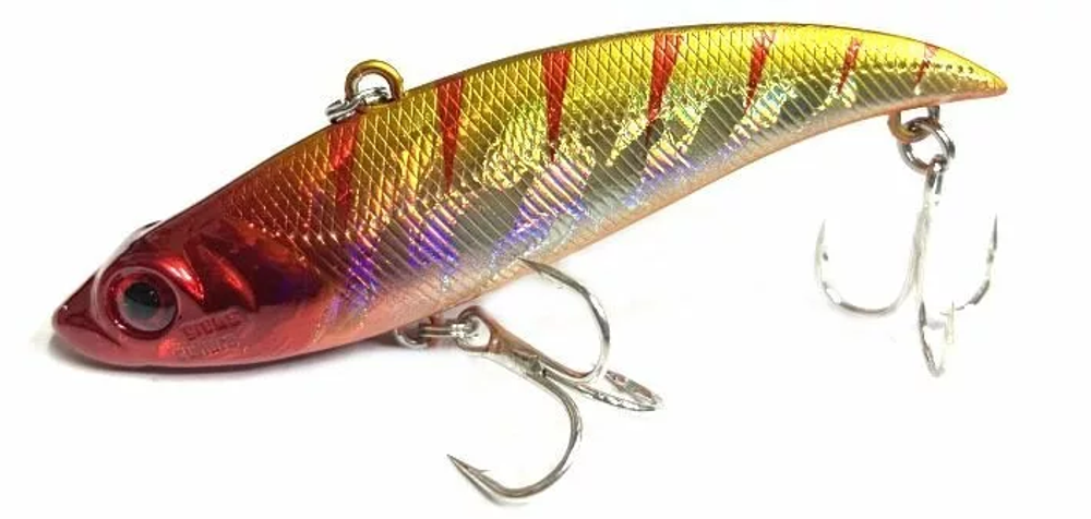 Раттлин Grows Culture Bay Blue (28гр)