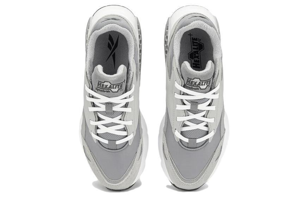 Кроссовки Reebok
