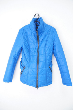 Куртка Batell модная 42 размер