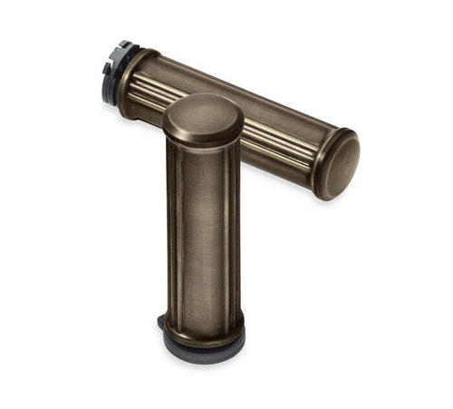 56100138 РУЧКИ РУЛЯ STREET- 70% Sale