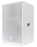 Акустическая система Ecler ARQIS 112iWH