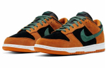Кроссовки Nike Dunk Low Sp "Ceramic"