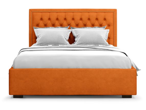 Orto-front-velutto-27