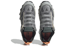 Кроссовки Adidas Originals Yeezy Boost 380