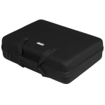 Кейс UDG Creator Controller Hardcase Medium Black MK2