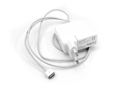 Блок питания для ноутбуков Apple 16.5V 3.65A 60W MagSafe T-shape
