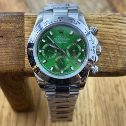 Часы Rolex