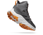 Ботинки мужские Hoka Anacapa mid GTX