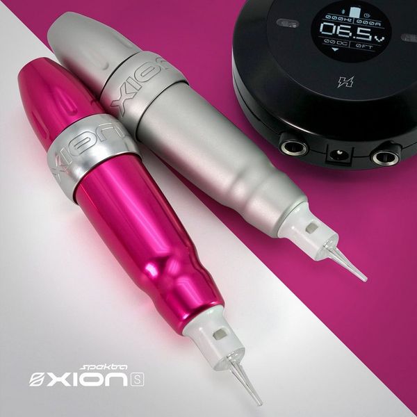 Галерея (7) Блок 18