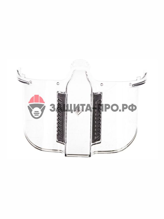 Щиток UVEX Ультравижн (9301)