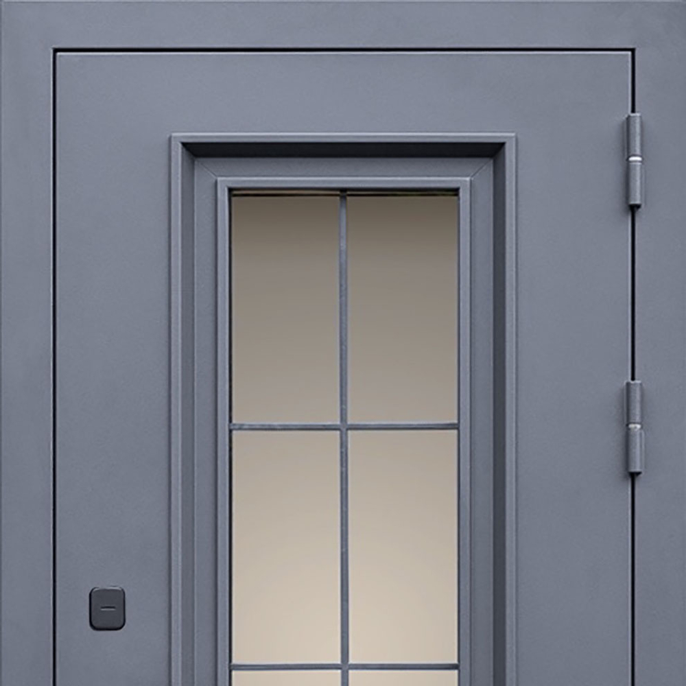 Гранит Сибирь Стеклопакет