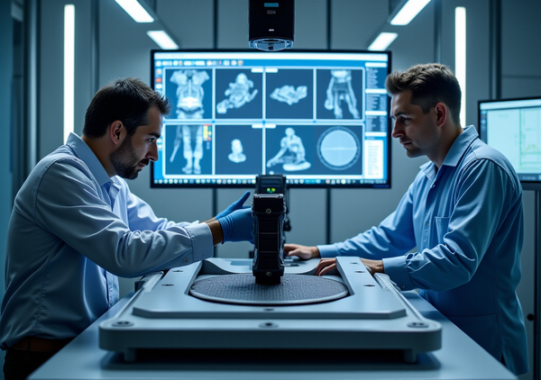 БР-1/С-2 в деталях: баллистические характеристики Защита голени Воевода баллистическая БР-1/С-2 в деталях: баллистические характеристики Защита голени Воевода баллистическая