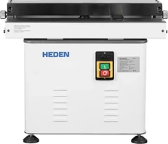 Головка фрезерная Heden для прямолинейного блока к PB-800R и PB-900R