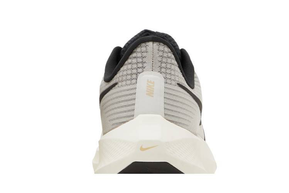 Кроссовки Nike Air Zoom Pegasus 39