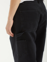 Женские Брюки Brandon Single Knee