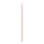 Планшет Samsung Galaxy Tab S7 FE 12,4", Wi-Fi 6/128GB, Pink (Розовый)