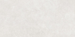 Vitra SandBark Белый Матовый 60x120