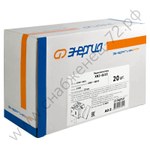 Переключатели Энергия XB2 d22 мм