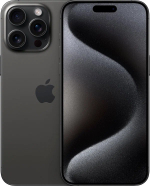 Смартфон Apple iPhone 15 Pro Max
