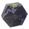 Kinera Imperial Odin Marble
