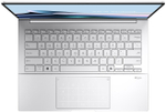 Ноутбук ASUS Zenbook 14 14" / 16 Гб / SSD 512 Гб / Без ОС / UX3405CA-QL557 / 90NB14W4-M00TN0