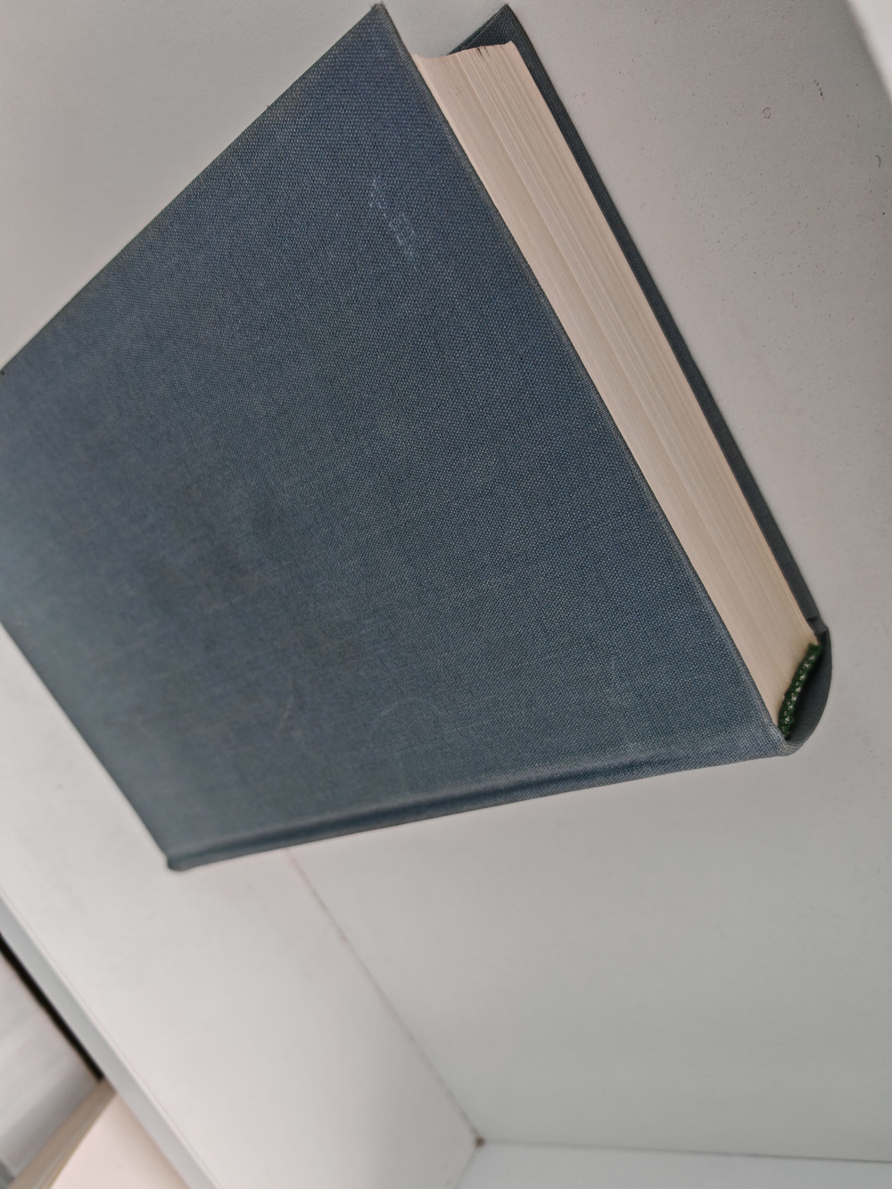 Русская поэзия XIX - начала XX в.