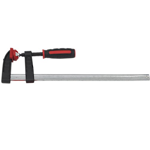 Струбцина ELITECH тип F   515103