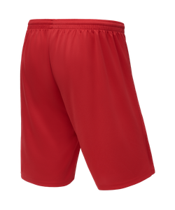 Шорты баскетбольные Camp Basic, красный, детский