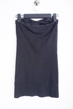 Топ для практичного образа, маркировка S, визуально 44 размер