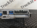 Блок управления Telematic TGW2.1 3G + WIFI W