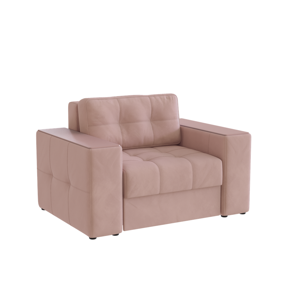 Кресло - кровать Нави