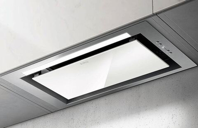 Вытяжка  ELICA HIDDEN 2.0 IXGL/A/52