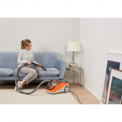 Пылесос Thomas PET&FAMILY