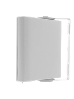 Громкоговоритель TSo-SW20k