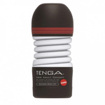 TENGA Мастурбатор Rolling Head Cup Strong