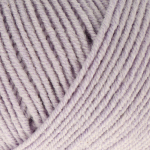 Пряжа Schachenmayr Peach Cotton (145)