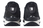 Кроссовки Nike Daybreak