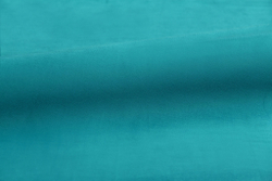 Микровелюр Bella / Белла