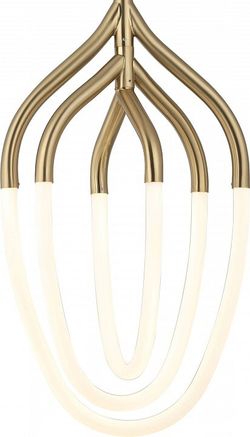 Подвесной светильник Zortes Argo ZRS.57785.03