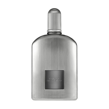 Tom Ford Grey Vetiver Parfum