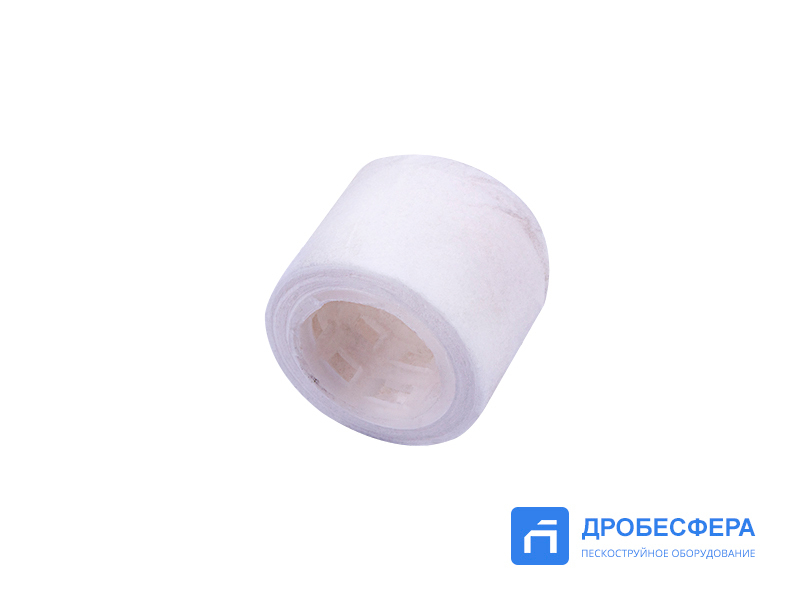Фильтр-элемент воздушный ФВК-002 арт. 3970609
